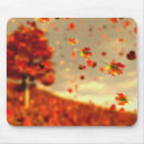 Search for breeze mousepads Orange
