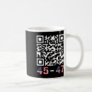 Search for drain mugs Usa