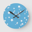 Search for colorful stars posters Modern
