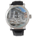 Search for rome watches Italian