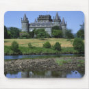 Search for thompson mousepads Architecture