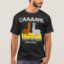 Search for llamas with hats tshirts Funny