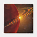 Search for sun star magnets Universe