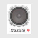 Search for customer speakers Sound