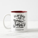 Search for christian names mugs Mother