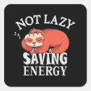 Search for lazy stickers Funny sloth