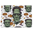 Search for horror gift bags Unique