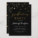 Search for confetti graduation invitations Chic