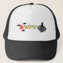 Search for warriors hats For him