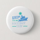 Search for tripping badges Sailing