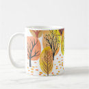 Search for autumn scene mugs Landscape