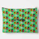 Search for ladybug accessories Summer