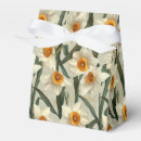 Search for painting favour boxes Elegant