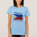Search for philippines map tshirts Souvenir