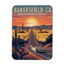 Search for bakersfield Fresno