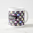 Search for high heel shoe mugs Fashionista