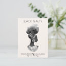 Search for afrocentric cards invites Tribal