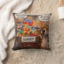 Search for grumpy cat cushions Cute
