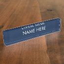 Search for change name White