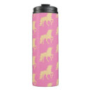 Search for the golden girls mugs Pretty