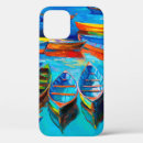 Search for canvas iphone cases Abstract