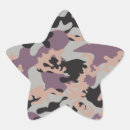 Search for black soldiers stickers Army