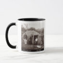 Search for australasia mugs Oceania