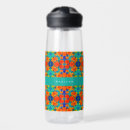 Search for sunflower water bottles Pretty