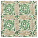 Search for lizard fabric Southwestern