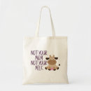 Search for milk bags Grocery