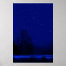 Search for dipper posters Night