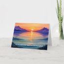 Search for mugs cards Jesus