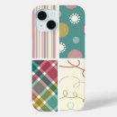 Search for teal polka dots iphone cases Trendy