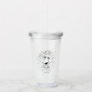 Search for sesame street logo tumblers Puppets