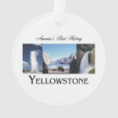 Search for yellowstone national park christmas tree decorations Travel