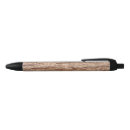 Search for brown wood office supplies Tree