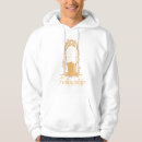 Search for lord of the rings hoodies Frodo