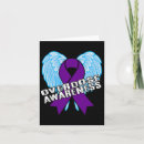 Search for abuse cards Drug recovery