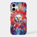 Search for patriotic star electronics Red white and blue