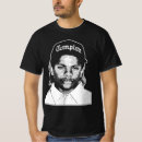 Search for eazy tshirts Gangsta