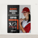 Search for baseball backdrops Sports