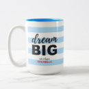 Search for inspirational and motivational text mugs For her