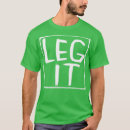 Search for legit tshirts Party