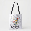 Search for wonderfully bags Inspirational