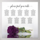 Search for by name wedding seating charts Couple