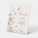 Search for tabletop signs Boho
