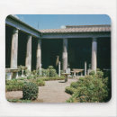 Search for roman mousepads Architectural