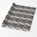 Search for men wrapping paper For her