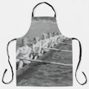 Search for rows aprons Crew