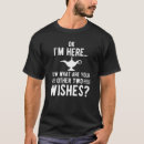 Search for aladdin tshirts Vintage